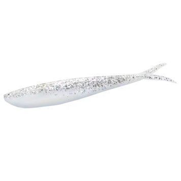 Силікон Lunker City Fin-S Fish 5" #132 (55132/629611) 629611 фото