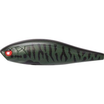Воблер Lucky John Pro Series Anira 49SP SP 04.90 / 304 (AN49SP-304) AN49SP-304 фото