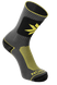 Носки Norfin T2A BALANCE HIKING CREW р.L (42-44) 304723-03L фото 2
