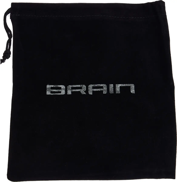 Котушка Brain Blade 5000S 7+1BB 4.5:1 (1858-55-50) 1858-55-50 фото