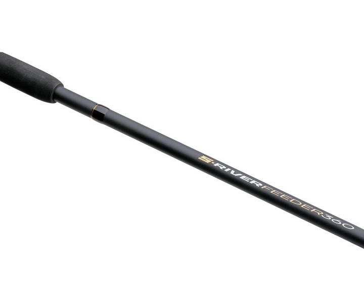 Фидерное вудилище Flagman S-River 3.6м 100г (SR360) SR360 фото