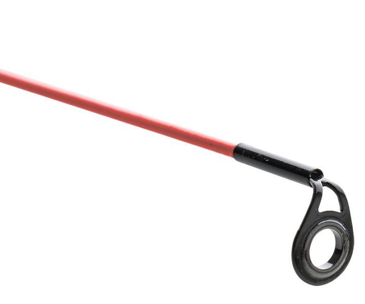 Фидерное вудилище Flagman S-River 3.6м 100г (SR360) SR360 фото