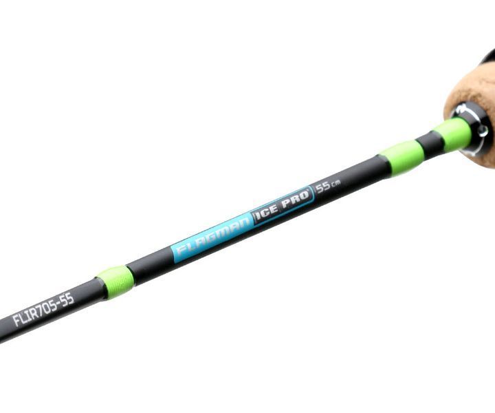 Зимний участник Flagman Ice Pro 55см (FLIR705-55) FLIR705-55 фото
