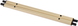 Стіл раскл. Skif Outdoor Whitty S, 40x35x29 см (389-03-83) 389-03-83 фото 8