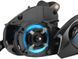 Котушка Shimano SLX XT 151 4+1BB 6.3:1 (2266-27-98) 2266-27-98 фото 5