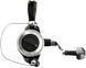 Котушка Shimano Alivio 10000 FA. 1+1. 4.9:1 (2266-72-48) 2266-72-48 фото 4