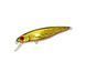Воблер PONTOON 21 Greedy-Guts 77 мм / 10 г / 0.8-1.2 м (SR422) (GG77SP_SR422) GG77SP_SR422 фото 1