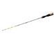 Зимний участник Flagman Ice Pro 55см (FLIR705-55) FLIR705-55 фото 1