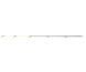 Фидерное вудилище Flagman S-River 3.6м 100г (SR360) SR360 фото 6