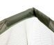 Голова подсакa Carp Pro Diamond Landing Net 42 '' With Floats CPX1811 фото 2