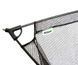 Голова подсакa Carp Pro Black 1x1м 2807280 фото 2