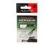 Застібка Azura Kenshin Swivel R-Snap #14 (KSRS-14) KSRS-14 фото 2