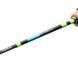 Зимний участник Flagman Ice Pro 55см (FLIR705-55) FLIR705-55 фото 2