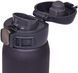 Термокружка ZOJIRUSHI SM-WA36BA 0.36 л Черный (1678-06-14) 1678-06-14 фото 2