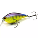 Воблер Lucky Craft LC 1.5 TO Gill / (2161913 / LC-1-5-136TOGL) 2161913 фото
