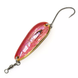 Блесна колеблющаяся Daiwa Crusader Gekiatsu 10g #Awabi Pink Gold / (2206742 / 7411264) 2206742 фото