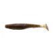 Силікон FishUp U-Shad 3in / 70мм / 9шт / колір 045 (10023121) 10023121 фото