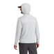 Худые Simms Sflex Hoody Sterling S (13658-041-20 / 2241294) 2241294 фото 3