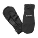 Перчатки Simms Freestone Foldover Mitt Black XXL (13110-001-60 / 2226403) 2226403 фото 1
