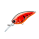 Воблер Duel L-Bass Crank MR (Mid Runner / 50F 50mm 8.5g #MGRC (F1218-MGRC / 2239594) 2239594 фото