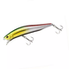 Воблер Daiwa Morethan Crosswake R 90F 90мм 13.7g #Adel Yuu Mazume Kai (07403981 / 2254212) 2254212 фото