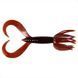 Силикон Keitech Little Spider 2in/50мм/8шт/цвет 008 (1551-03-50) 1551-03-50 фото