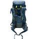 Рюкзак трекінговий Norfin Adventure 55л. (NFL-40220) NFL-40220 фото 2