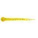 Силікон Lucky John Floating Trout Slug 2.5in (10шт) в формі хробака, плаваюча (колір 149) (140156-071) 140156-071 фото