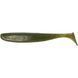 Силікон Select Easy Shad 3in к:108 (5 шт/уп) (1870-25-58) 1870-25-58 фото