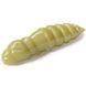 Силікон FishUp Pupa1,2in / 32мм / 10шт / колір 109 (10037129) 10037129 фото