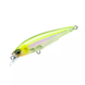 Воблер Duel L-Bass Jerkbait 80SP 80mm 9.5g #GSCB (F1214-GSCB / 2239615) 2239615 фото