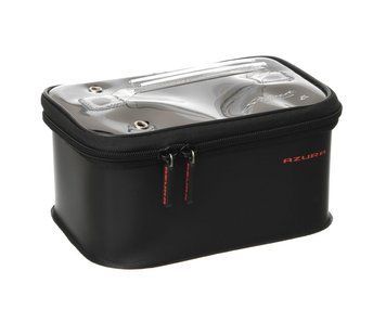 Мини бакан для сумки Azura Safina A-02/19л (SB-A02) SB-A02 фото