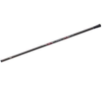 Махові вудилище Daiwa Sweepfire Pole 5м (11512-501) 11512-501 фото