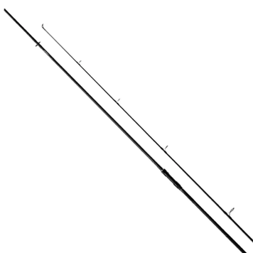 Вудилище коропове Daiwa Black Widow BWC 3500-AD Spod 13ft 3.9м / (706761 / 11579-396) 706761 фото