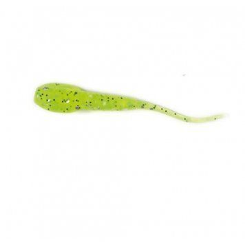 Силикон Lucky John TROUTINO 2,5in/63мм/8шт/цвет 037 (140126-037) 140126-037 фото