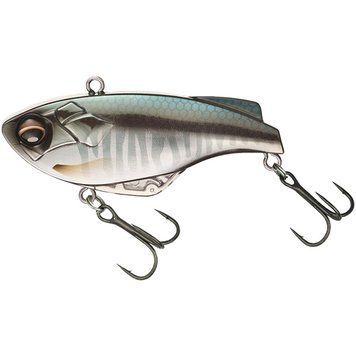 Воблер Shimano Bantam Rattlin Sur-Vibe 62мм 14.0g #106 (2266-33-74) 2266-33-74 фото