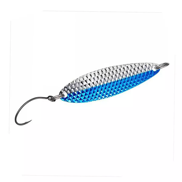 Блешня Daiwa Chinook S 14g #Diamond SBL (2292463 / 7414252) 2292463 фото