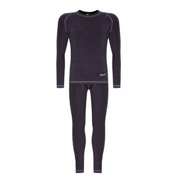 Термобелье Baft X-Line Men L серый (XL1103-L) XL1103-L фото