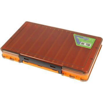Коробка Select Reversible Box SLXD-31A (1870-41-99) 1870-41-99 фото