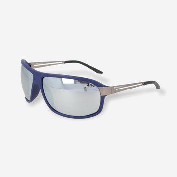 Окуляри Golden Catch polarized MBL1111WHM (лінзи сині) (2920033) 2920033 фото