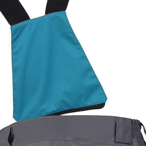 Костюм демисезонный BAFT PRODRY p.4XL (PD1007-XXXXL) PD1007-XXXXL фото
