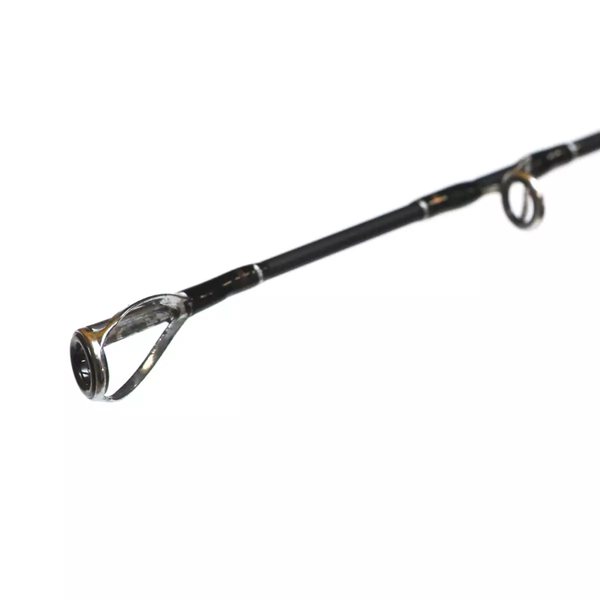 Спиннинговое удилище Jigging Master Terminator Special Jigging Rod 52B 1.58м 300г (РБ-2177313) 2177313 фото