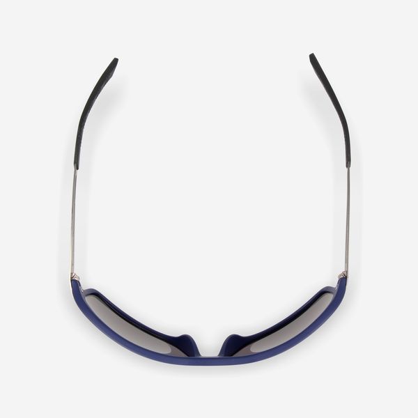 Очки Golden Catch polarized MBL1111WHM (линзы синие) (2920033) 2920033 фото