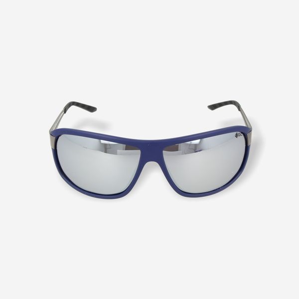 Очки Golden Catch polarized MBL1111WHM (линзы синие) (2920033) 2920033 фото