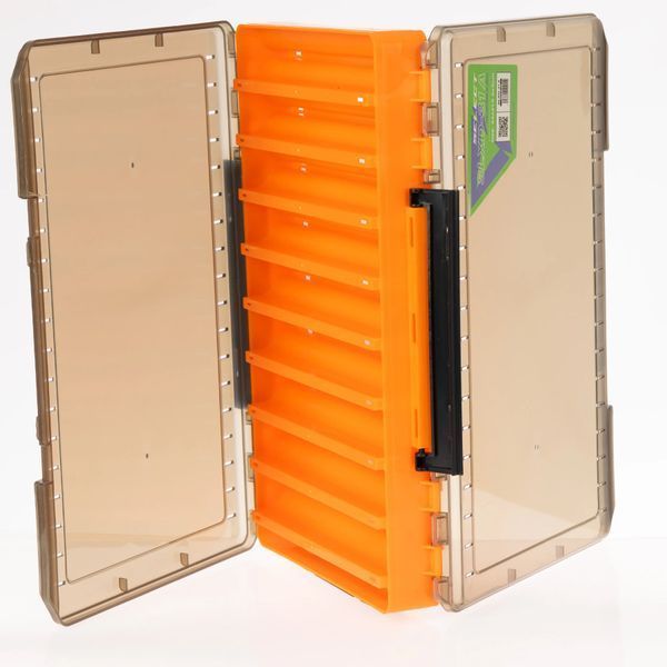 Коробка Select Reversible Box SLXD-31A (1870-41-99) 1870-41-99 фото