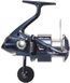 Котушка Shimano Twin Power XD FA C3000XG 10+1BB 6.4:1 (2266-41-00) 2266-41-00 фото 4