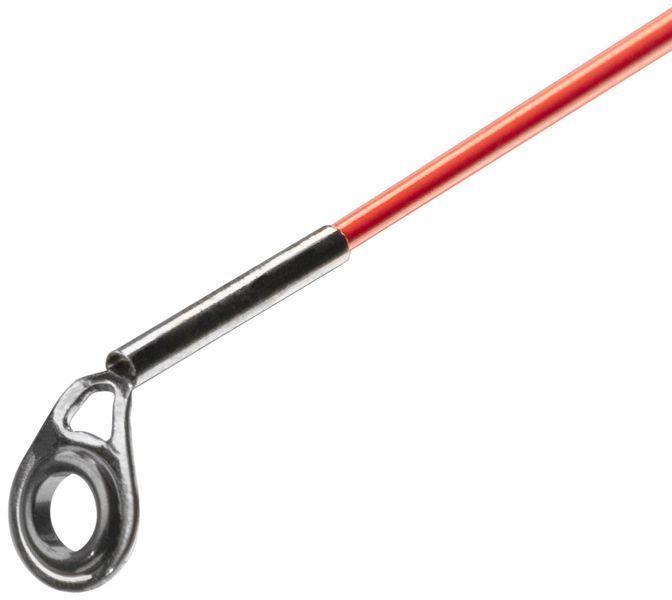 Вудилище Brain APEX new 3.6m 150g (1858-43-62) 1858-43-62 фото