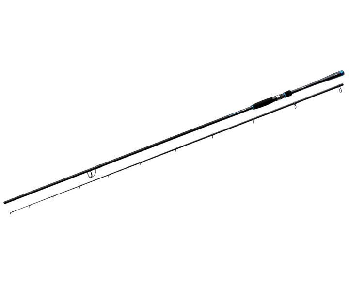 Cпиннинговое удилище Flagman Giant 982H 2.98м 18-74г (FGT982H) FGT982H фото