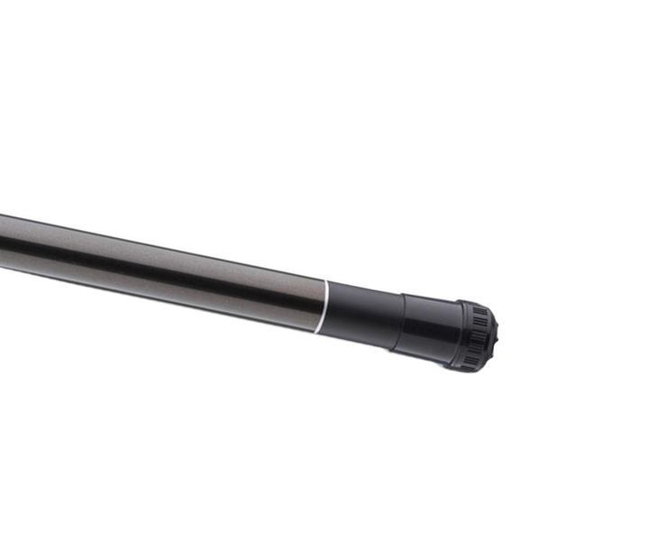 Махові вудилище Daiwa Sweepfire Pole 5м (11512-501) 11512-501 фото