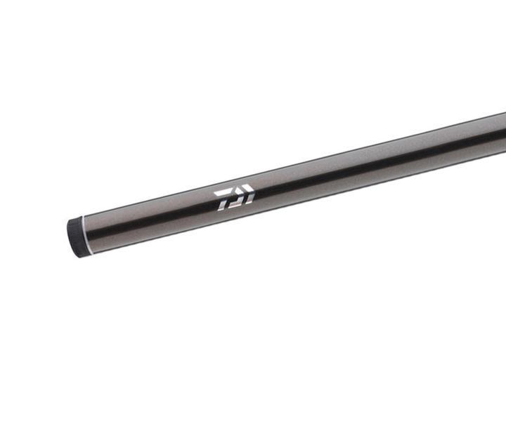 Махові вудилище Daiwa Sweepfire Pole 5м (11512-501) 11512-501 фото